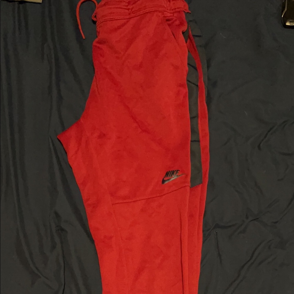 Nike Joggers